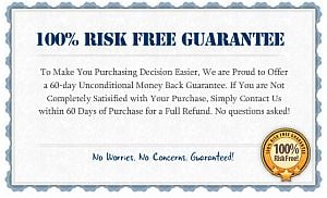 survey site money back guarantee
