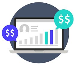 Pureprofile reward options
