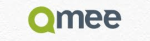 qmee logo