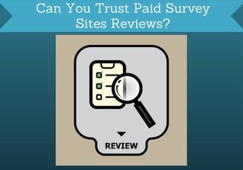 can you trust paid survey sites reviews featured