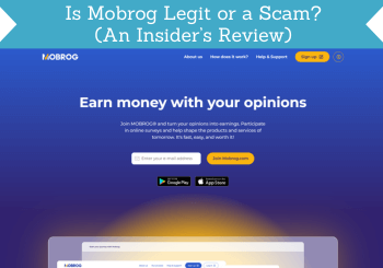 header for mobrog review