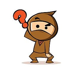 trust big review sites