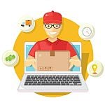 online offers
