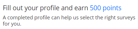 Myiyo joining bonus