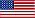 best sites in the US