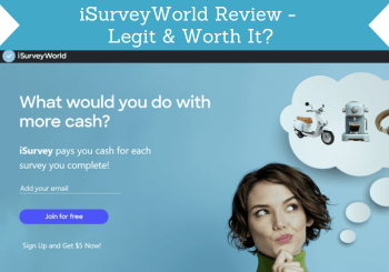 isurveyworld review header image
