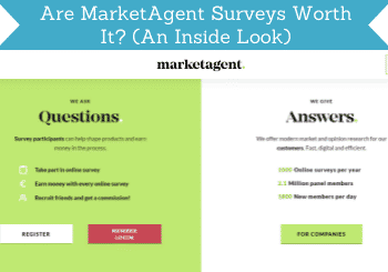 marketagent review header image