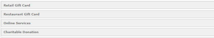 Surveys4Moms rewards