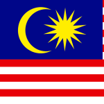 malaysia
