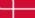 denmark surveys flag small