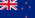 new zealand survey sites flag small