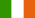 ireland survey sites flag small