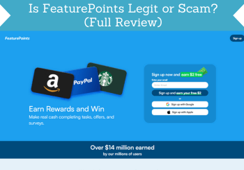 header of featurepoints review
