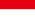 indonesia survey sites flag small