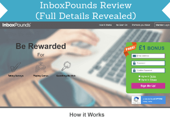inboxpounds review header
