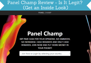 panel champ review header