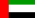 uae survey sites flag small