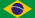 brazil survey sites flag small