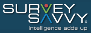surveysavvy logo