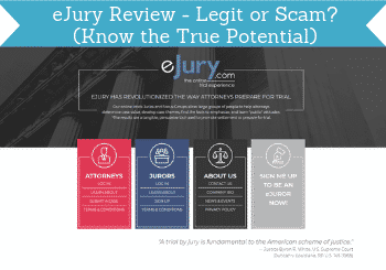 ejury review header