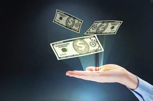 earning potential
