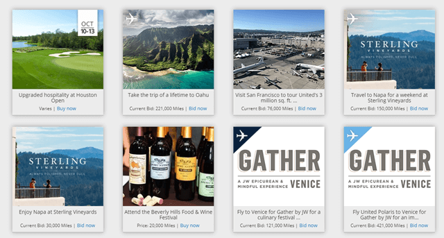 Opinion Miles Club rewards in award miles