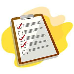 BuzzBack paid surveys