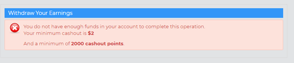 fingersclix payment