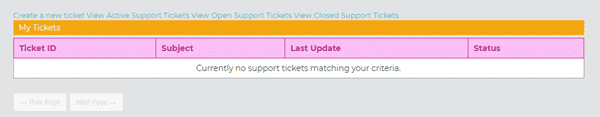 fingersclix support