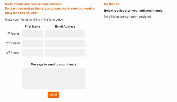 Panel Opinion referral program