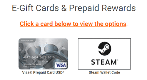 GG2U payment options