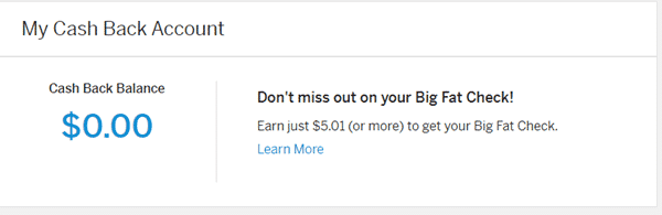 Rakuten payment options