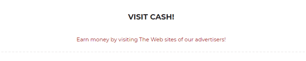 UniqPaid visit sites