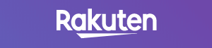 rakuten logo