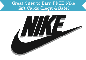 free nike gift cards header