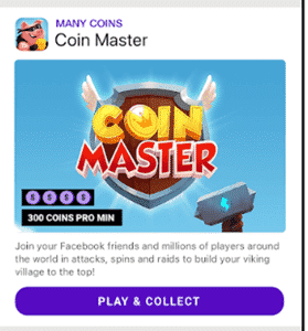 Money RAWR game app testing offers