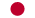 japan surveys flag small
