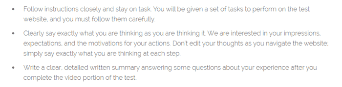trymyui best practices