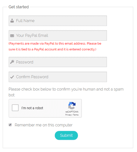 trymyui registration