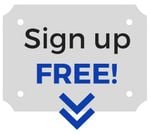 join free button