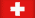 switzerland surveys flag small