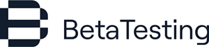 betatesting logo