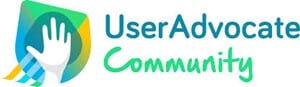 logo of useradvocate