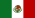 Mexico Surveys Flag Small