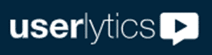 Userlytics Logo