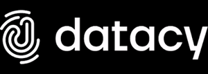 datacy