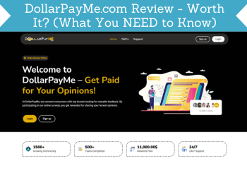 header for dollarpayme review