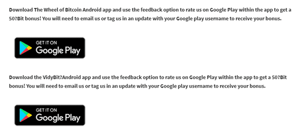 Coin Tasker Review Tasks