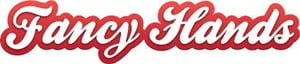 fancy hands logo