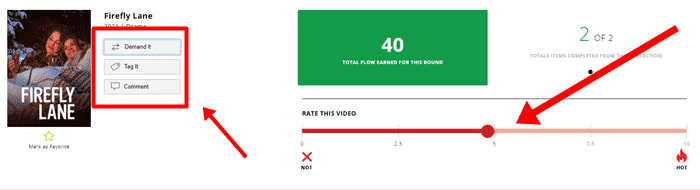 How to earn by watching videos on VolKno